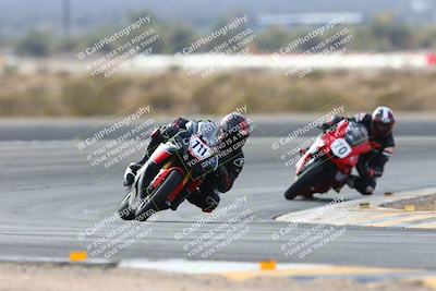 media/Feb-08-2025-CVMA (Sat) [[fcc6d2831a]]/Race 10-Supersport Open/